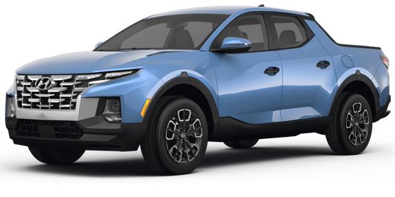 HYUNDAI SANTA CRUZ 2022 5NTJBDAE6NH001746 image HYUNDAI SANTA CRUZ 2022 5NTJBDAE6NH001746 image